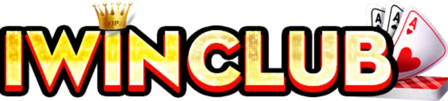 buyfollowers.za.com