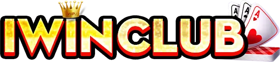 buyfollowers.za.com
